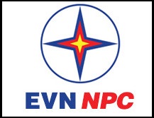 EVN NPC