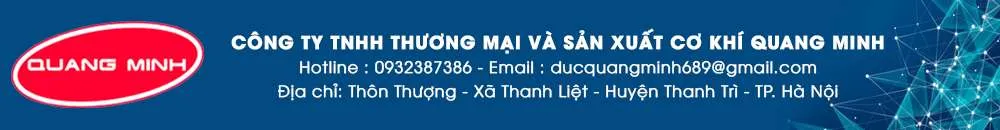 Thumbnail Giới thiệu chung